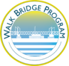 Walk Bridge Program
